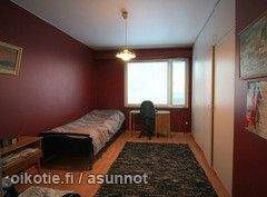 3h + k + p  Oulainen – foto 3