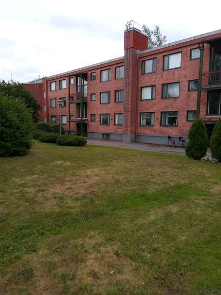 3h + k + p  Oulainen – foto 1