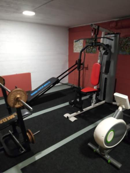 3h + k + p  Oulainen – foto 7