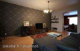 3h + k + p  Oulainen – foto 6