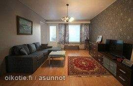 3h + k + p  Oulainen – foto 5