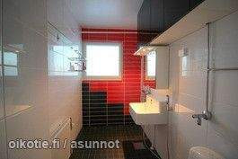 3h + k + p  Oulainen – foto 2