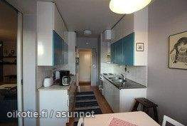 3h + k + p  Oulainen – foto 4