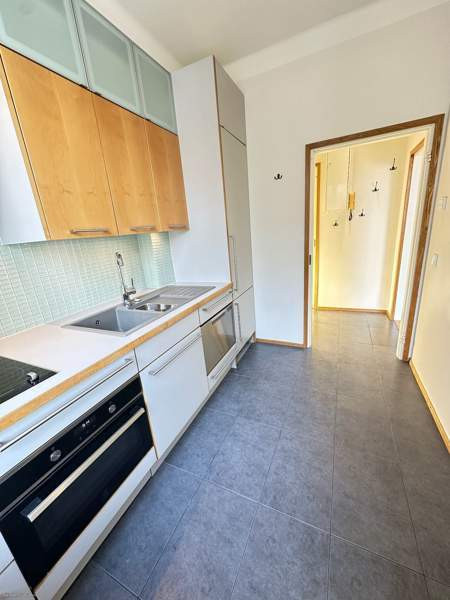 2h+k+kph  Helsinki - valokuva 2