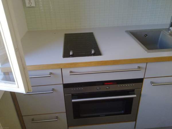 2h+k+kph  Helsinki - valokuva 8