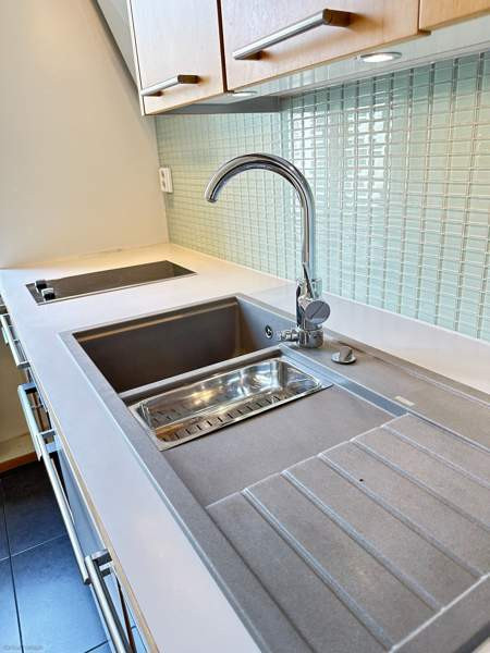 2h+k+kph  Helsinki - valokuva 4