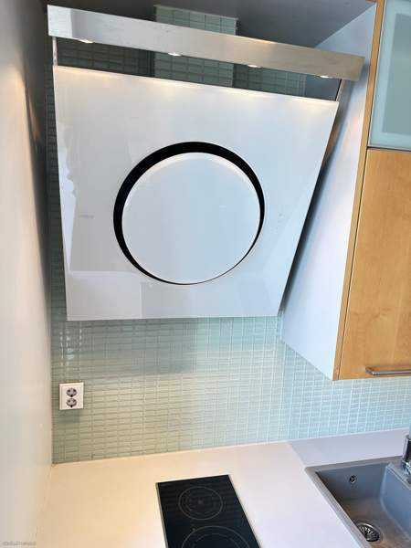 2h+k+kph  Helsinki - valokuva 5