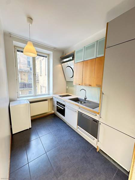 2h+k+kph  Helsinki - valokuva 1