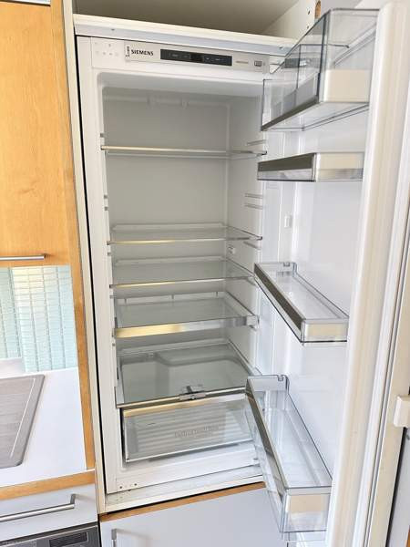 2h+k+kph  Helsinki - valokuva 6