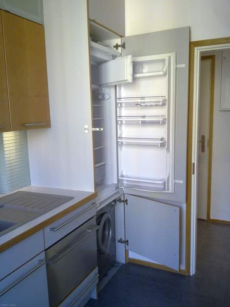 2h+k+kph  Helsinki - valokuva 3