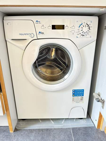 2h+k+kph  Helsinki - valokuva 7