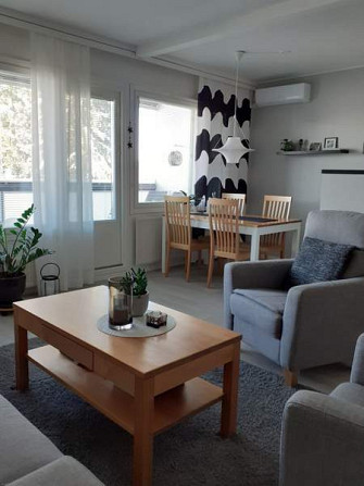 3h + avok + s + p  Imatra - photo 3