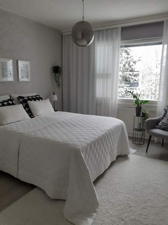 3h + avok + s + p  Imatra - photo 5