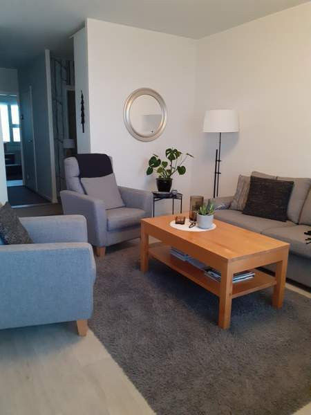 3h + avok + s + p  Imatra - valokuva 4