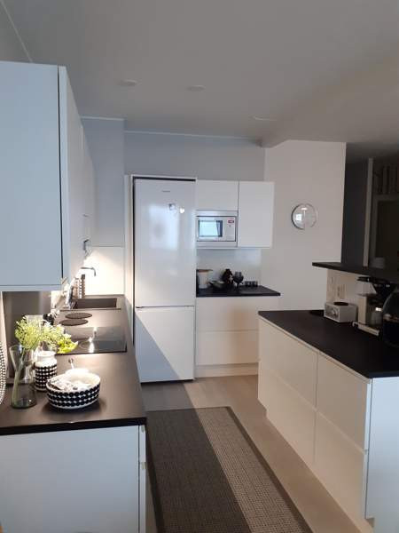 3h + avok + s + p  Imatra - valokuva 1