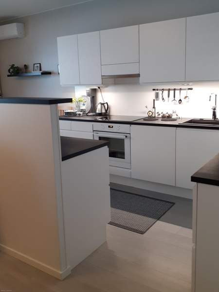 3h + avok + s + p  Imatra - valokuva 2