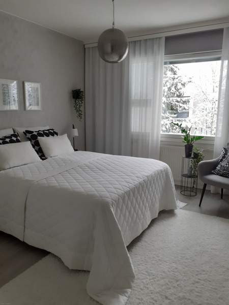 3h + avok + s + p  Imatra - valokuva 5