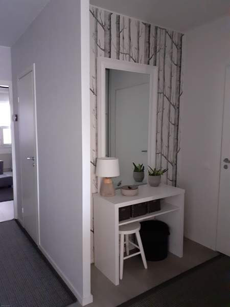 3h + avok + s + p  Imatra - valokuva 7