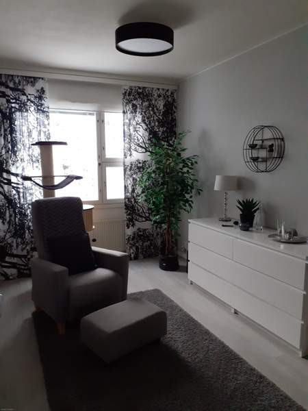 3h + avok + s + p  Imatra - valokuva 6