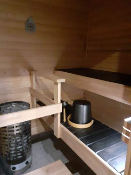 3h + avok + s + p  Imatra - valokuva 8