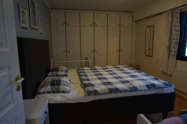 4h + k + oh + aula + khh + kh + s + wc + tk  Teuva - photo 4