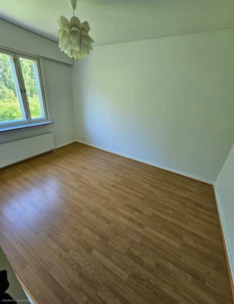 4h + k + p  Lieksa - photo 3