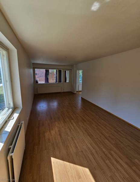 4h + k + p  Lieksa - photo 6