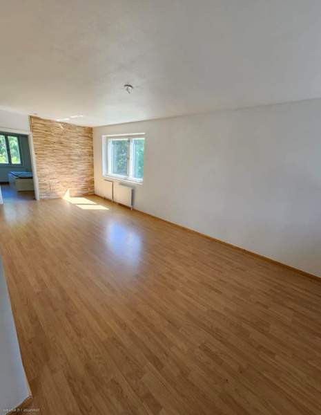 4h + k + p  Lieksa - photo 2