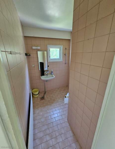 4h + k + p  Lieksa - photo 5