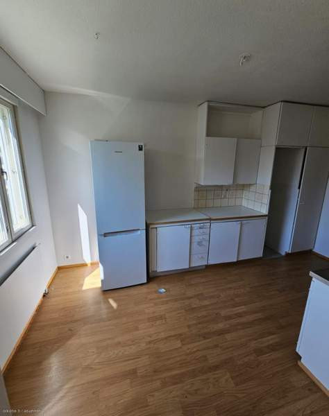 4h + k + p  Lieksa - photo 7