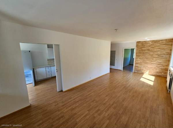 4h + k + p  Lieksa - photo 1