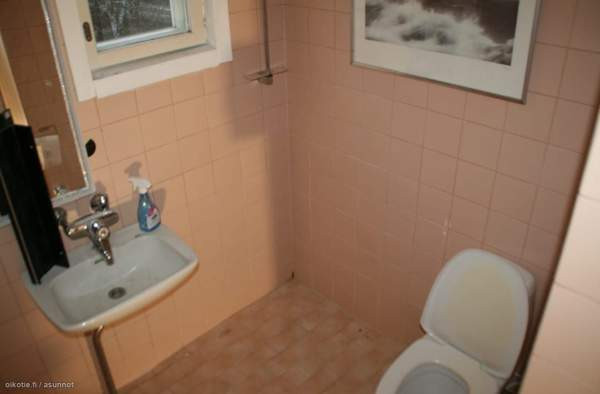 4h + k + p  Lieksa - photo 8