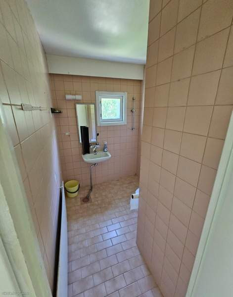 4h + k + p  Lieksa - photo 4