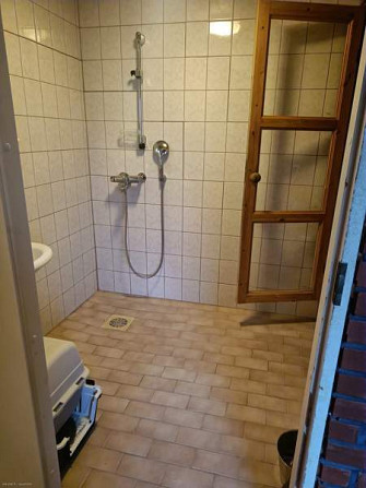 3h+k+khh+ph+s  Ylivieska - valokuva 8
