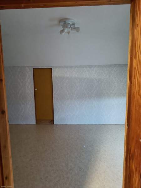 3h+k+khh+ph+s  Ylivieska – foto 7