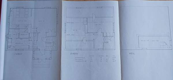 3h+k+khh+ph+s  Ylivieska – foto 2