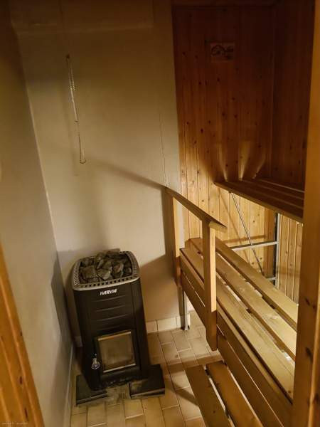 3h+k+khh+ph+s  Ylivieska – foto 5