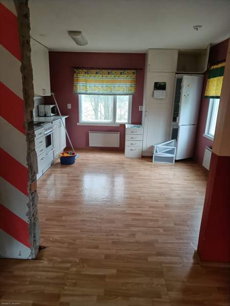 3h+k+khh+ph+s  Ylivieska – foto 4