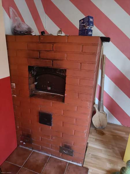 3h+k+khh+ph+s  Ylivieska – foto 6