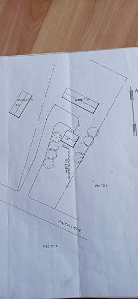 3h+k+khh+ph+s  Ylivieska – foto 3