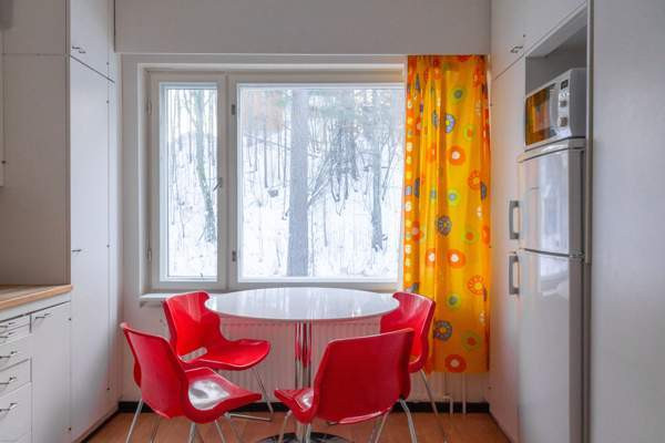 2h + k + 2vh + p  Glebychevo – foto 2