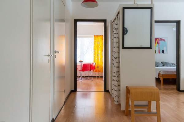 2h + k + 2vh + p  Glebychevo – foto 7