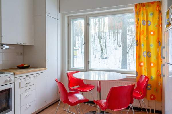 2h + k + 2vh + p  Glebychevo – foto 3