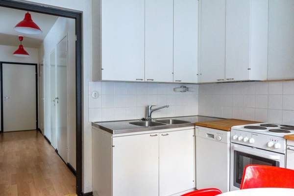 2h + k + 2vh + p  Glebychevo – foto 6