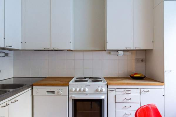 2h + k + 2vh + p  Glebychevo – foto 4