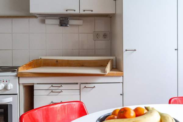 2h + k + 2vh + p  Glebychevo – foto 5