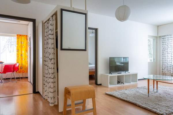 2h + k + 2vh + p  Glebychevo – foto 8