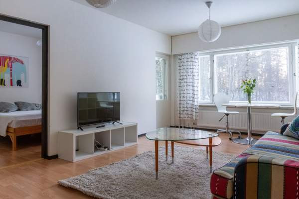 2h + k + 2vh + p  Glebychevo – foto 1