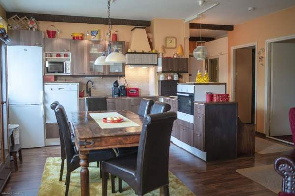 5h + avok + p  Äänekoski - photo 1