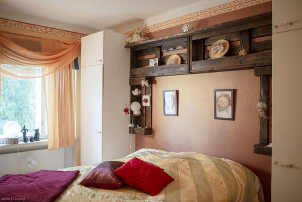 5h + avok + p  Äänekoski - photo 2